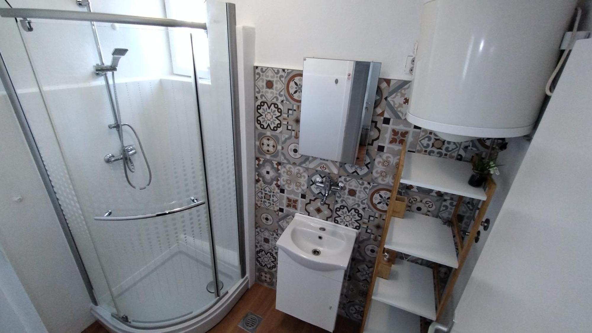 Oleas Stari Grad Hvar - 2 Min To Center Ocean Bus Supermarket Holiday House Экстерьер фото