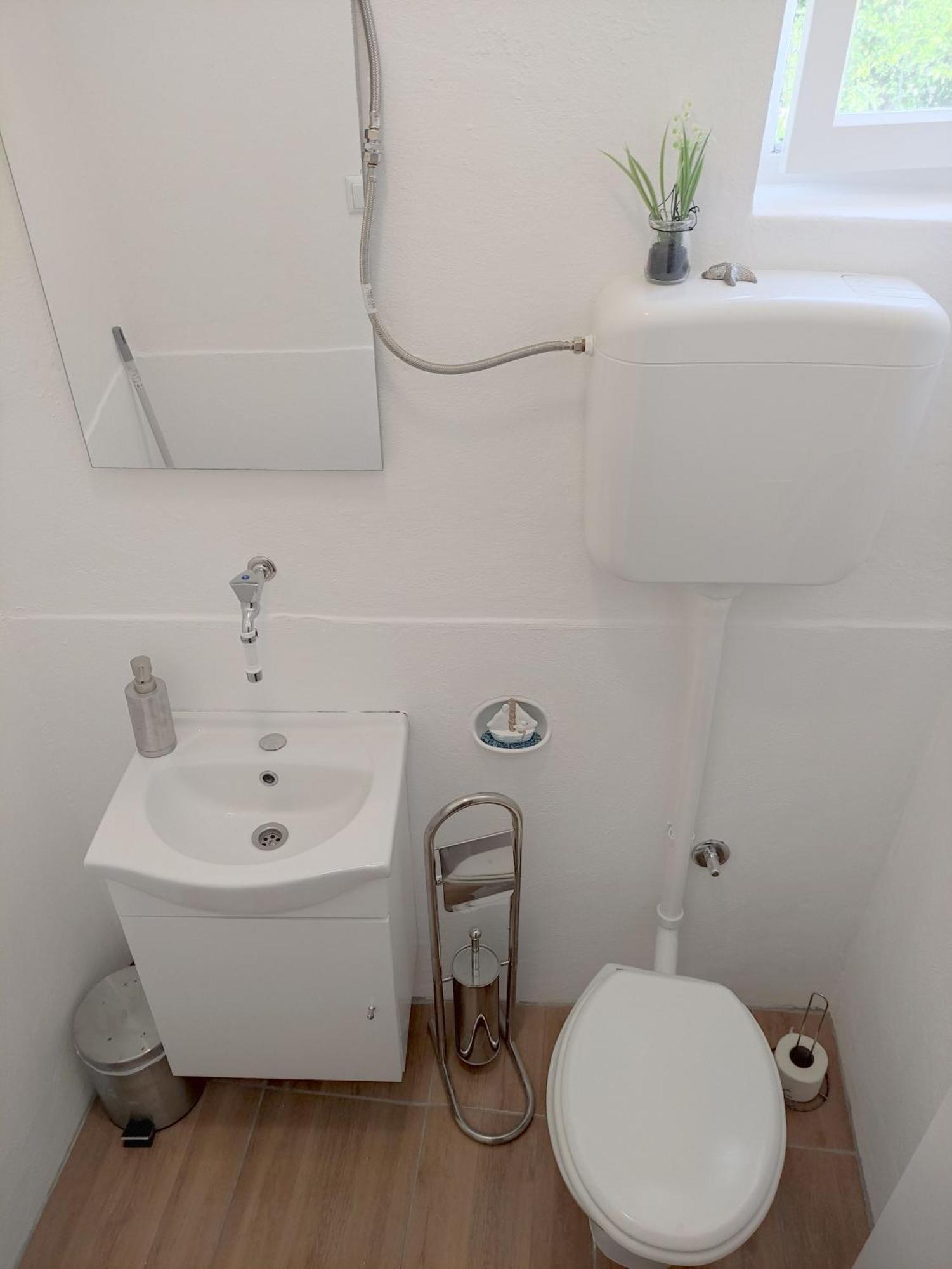 Oleas Stari Grad Hvar - 2 Min To Center Ocean Bus Supermarket Holiday House Экстерьер фото