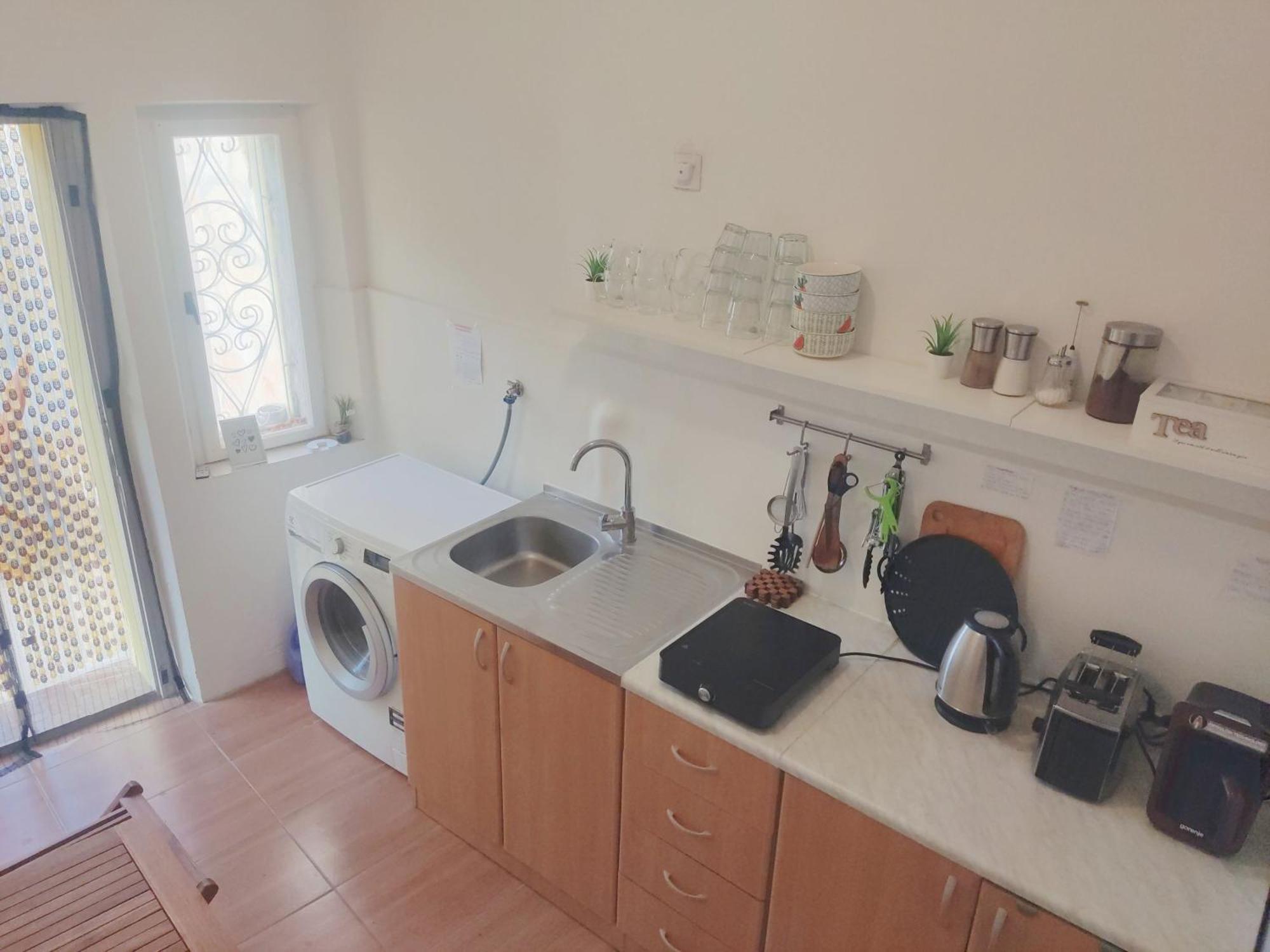 Oleas Stari Grad Hvar - 2 Min To Center Ocean Bus Supermarket Holiday House Экстерьер фото