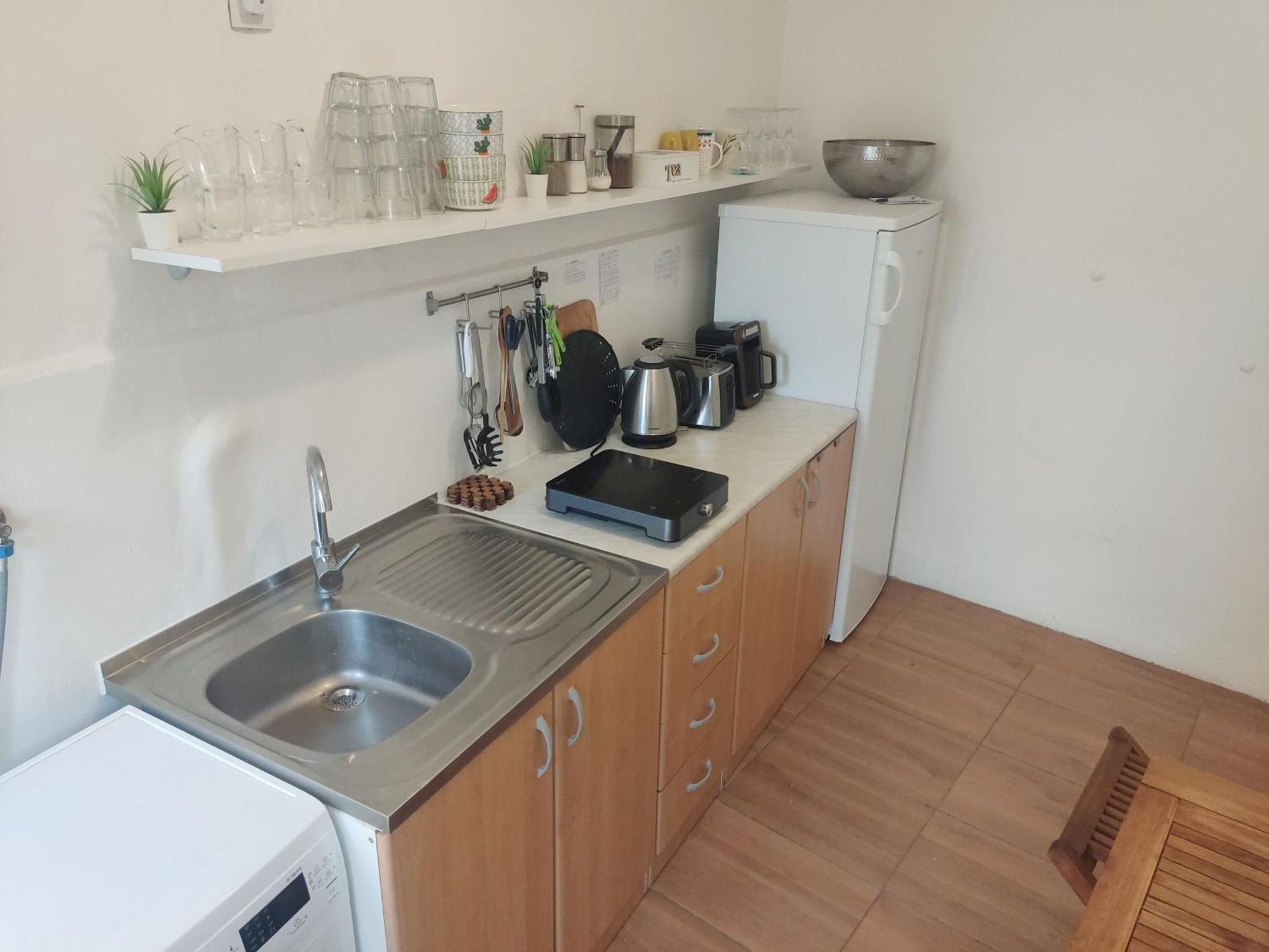 Oleas Stari Grad Hvar - 2 Min To Center Ocean Bus Supermarket Holiday House Экстерьер фото