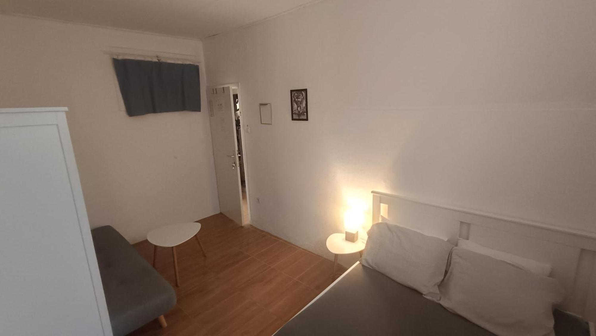 Oleas Stari Grad Hvar - 2 Min To Center Ocean Bus Supermarket Holiday House Экстерьер фото