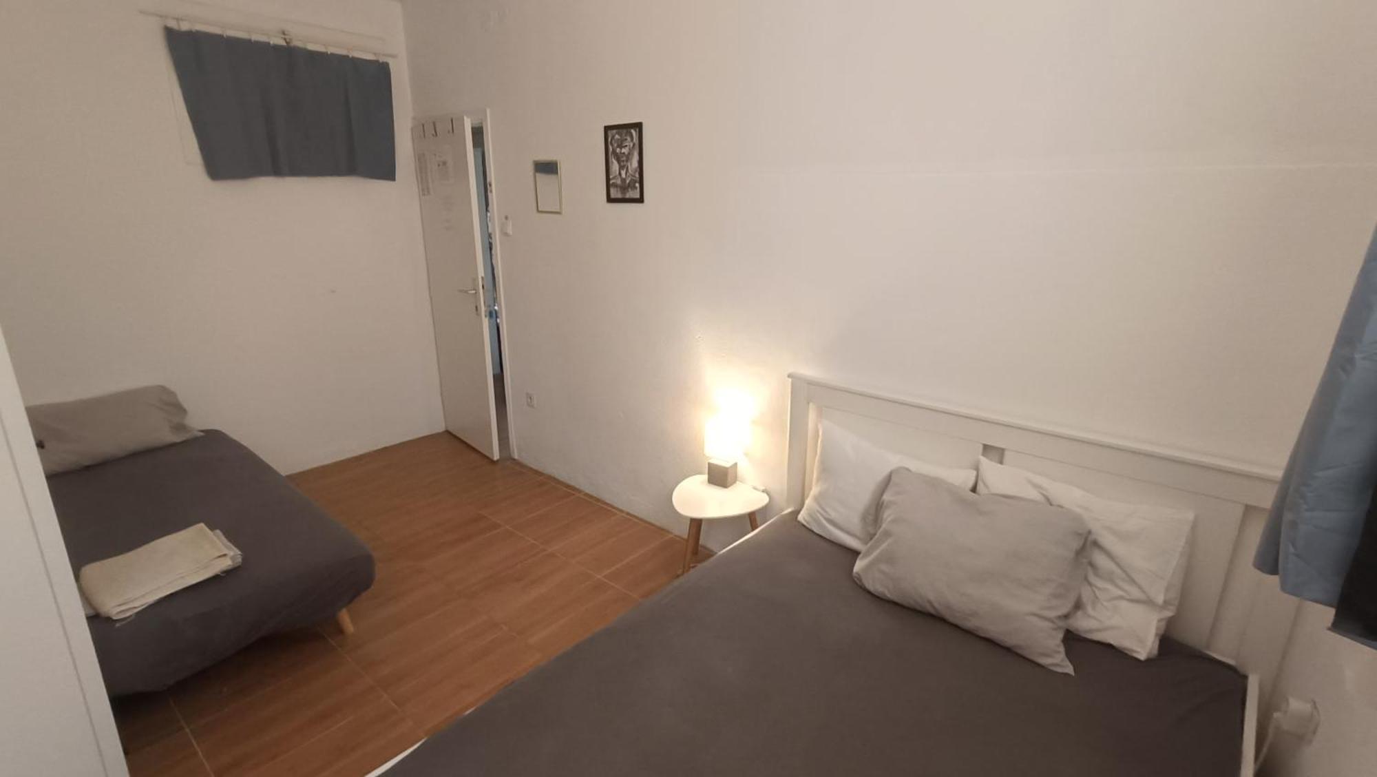 Oleas Stari Grad Hvar - 2 Min To Center Ocean Bus Supermarket Holiday House Экстерьер фото