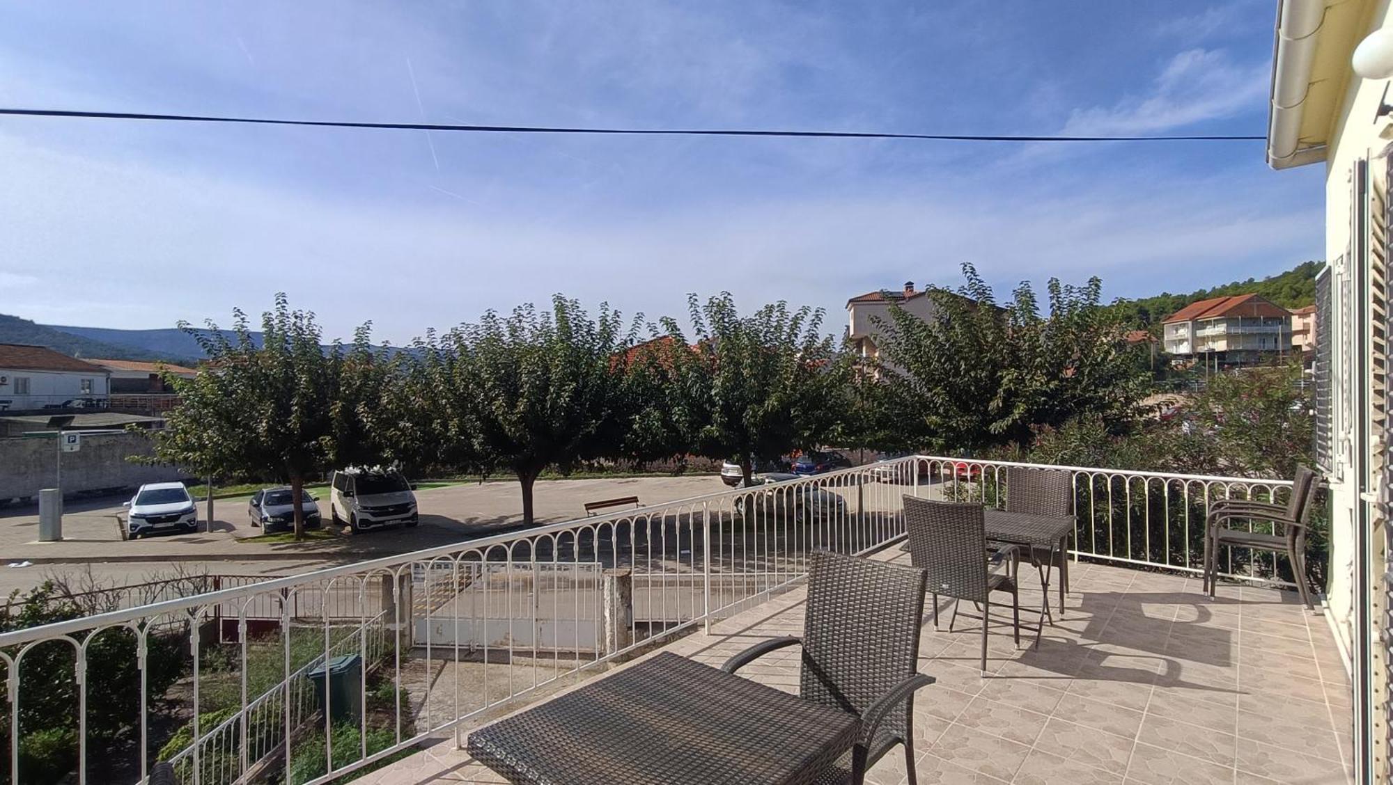 Oleas Stari Grad Hvar - 2 Min To Center Ocean Bus Supermarket Holiday House Экстерьер фото