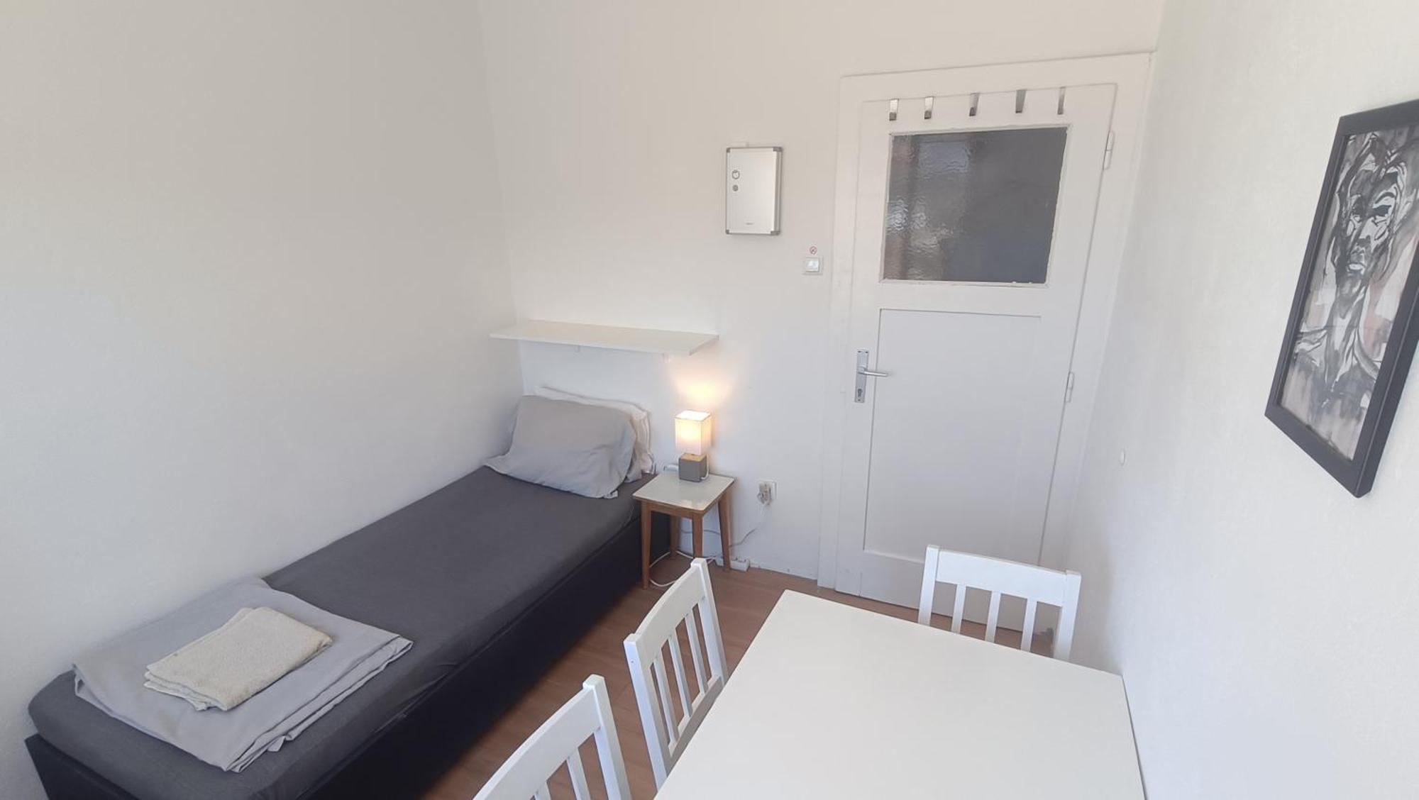 Oleas Stari Grad Hvar - 2 Min To Center Ocean Bus Supermarket Holiday House Экстерьер фото