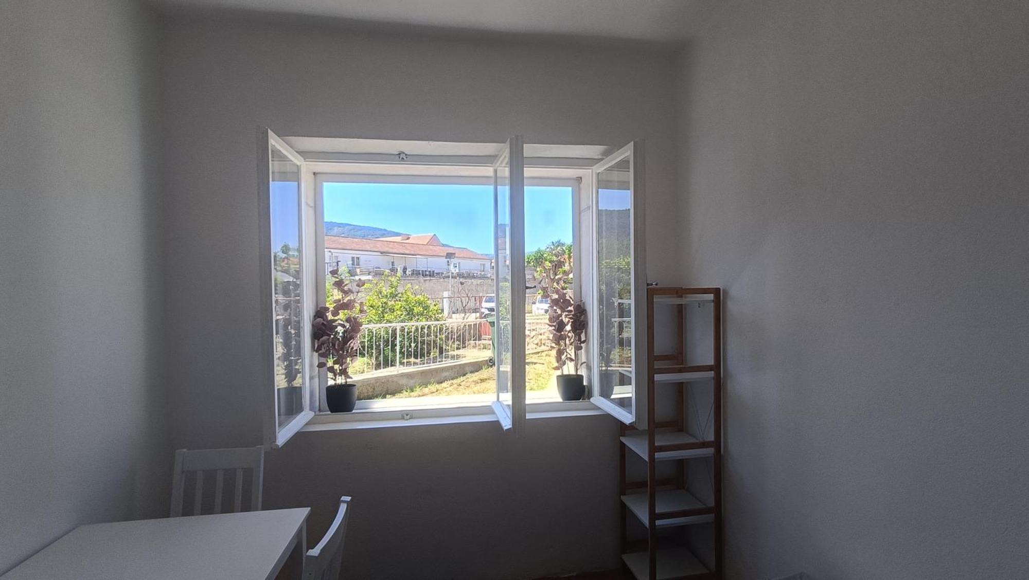 Oleas Stari Grad Hvar - 2 Min To Center Ocean Bus Supermarket Holiday House Экстерьер фото